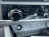 Thumbnail of 2025 Glacier White Nissan Rogue