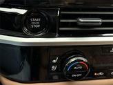 Thumbnail of 2025 Super Black Nissan Pathfinder