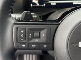 Thumbnail of 2025 Super Black Nissan Pathfinder