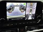 Thumbnail of 2025 Super Black Nissan Pathfinder
