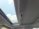 Thumbnail of 2023 Platinum White Pearl Honda Civic Si