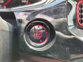 Thumbnail of 2023 Platinum White Pearl Honda Civic Si