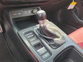 Thumbnail of 2023 Platinum White Pearl Honda Civic Si