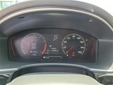 Thumbnail of 2023 Platinum White Pearl Honda Civic Si