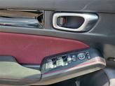 Thumbnail of 2023 Platinum White Pearl Honda Civic Si