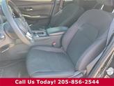 Thumbnail of 2023 Super Black Nissan Sentra