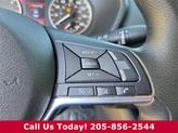 Thumbnail of 2023 Super Black Nissan Sentra