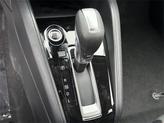 Thumbnail of 2025 Gray Sky Pearl Nissan Versa