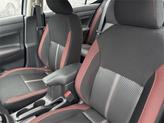 Thumbnail of 2025 Gray Sky Pearl Nissan Versa