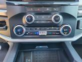 Thumbnail of 2024 AGATE BLACK METALLIC Ford Expedition
