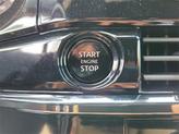 Thumbnail of 2025 Super Black Nissan Pathfinder