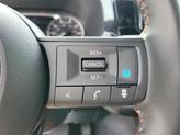 Thumbnail of 2025 Super Black Nissan Pathfinder