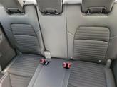 Thumbnail of 2025 Super Black Nissan Pathfinder