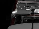 Thumbnail of 2013 Phantom Black Pearl Audi A8
