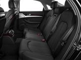 Thumbnail of 2013 Phantom Black Pearl Audi A8