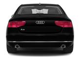 Thumbnail of 2013 Phantom Black Pearl Audi A8