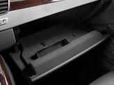 Thumbnail of 2013 Phantom Black Pearl Audi A8