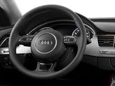 Thumbnail of 2013 Phantom Black Pearl Audi A8
