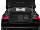 Thumbnail of 2013 Phantom Black Pearl Audi A8