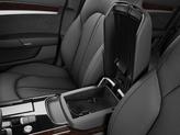 Thumbnail of 2013 Phantom Black Pearl Audi A8