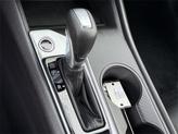 Thumbnail of 2025 Pearl White Tricoat Nissan Altima