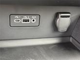Thumbnail of 2025 Pearl White Tricoat Nissan Altima