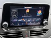 Thumbnail of 2025 Pearl White Tricoat Nissan Altima