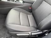 Thumbnail of 2025 Pearl White Tricoat Nissan Altima