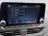 Thumbnail of 2025 Pearl White Tricoat Nissan Altima