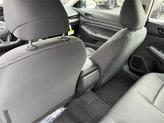 Thumbnail of 2025 Pearl White Tricoat Nissan Altima