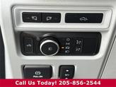 Thumbnail of 2022 AGATE BLACK METALLIC Ford F-150