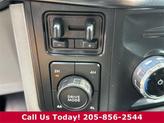 Thumbnail of 2022 AGATE BLACK METALLIC Ford F-150