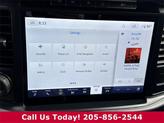Thumbnail of 2022 AGATE BLACK METALLIC Ford F-150