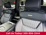 Thumbnail of 2022 AGATE BLACK METALLIC Ford F-150