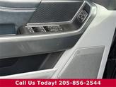 Thumbnail of 2022 AGATE BLACK METALLIC Ford F-150