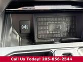 Thumbnail of 2022 AGATE BLACK METALLIC Ford F-150