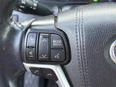 Thumbnail of 2019 Blizzard Pearl Toyota Highlander