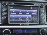 Thumbnail of 2019 Blizzard Pearl Toyota Highlander