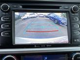 Thumbnail of 2019 Blizzard Pearl Toyota Highlander