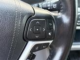 Thumbnail of 2019 Blizzard Pearl Toyota Highlander
