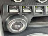 Thumbnail of 2016 Crystal Black Silica Subaru BRZ