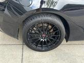 Thumbnail of 2016 Crystal Black Silica Subaru BRZ