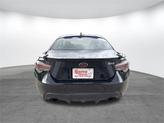 Thumbnail of 2016 Crystal Black Silica Subaru BRZ
