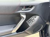 Thumbnail of 2016 Crystal Black Silica Subaru BRZ