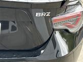 Thumbnail of 2016 Crystal Black Silica Subaru BRZ