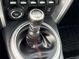 Thumbnail of 2016 Crystal Black Silica Subaru BRZ