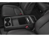Thumbnail of 2023 Platinum White Pearl Honda Odyssey