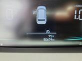 Thumbnail of 2024 Typhoon Silver Hyundai PALISADE