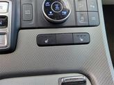 Thumbnail of 2024 Typhoon Silver Hyundai PALISADE
