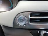 Thumbnail of 2024 Typhoon Silver Hyundai PALISADE